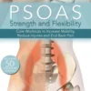 Psoas Strength And Flexibility