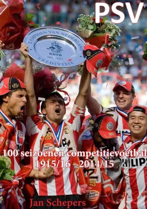 PSV