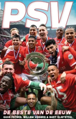 PSV