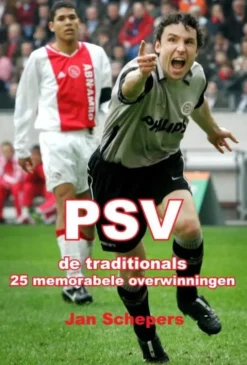PSV de traditionals