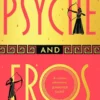 Psyche and Eros