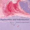Psychedelics and Individuation