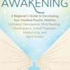 Psychic Awakening