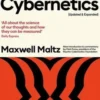 Psycho-Cybernetics (Updated and Expanded)