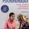 Psychopathology