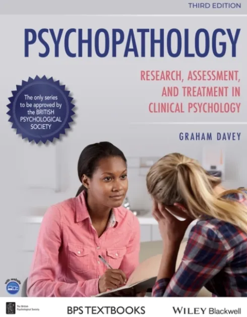 Psychopathology