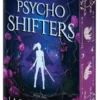 Psycho Shifters