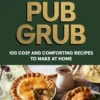Pub Grub