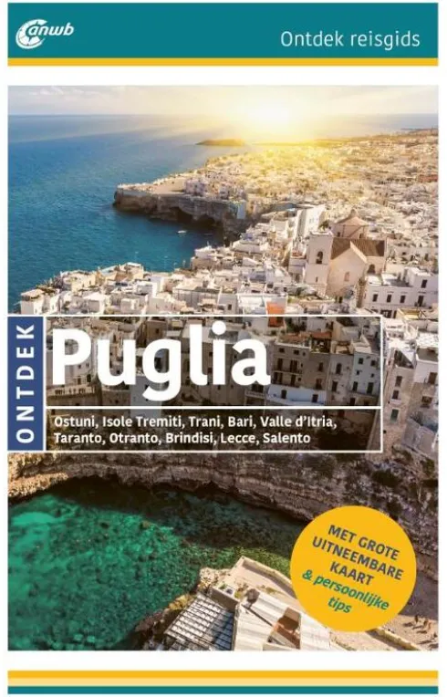 Puglia