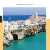 Puglia, een paradijs in Zuid-Italië