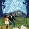 Pugs and Kisses