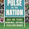 Pulse of the Nation