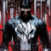 Punisher Vol. 1