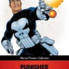 Punisher: Welcome Back, Frank (Marvel Premier Collection)