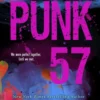 Punk 57