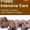 Puppy Intensive Care