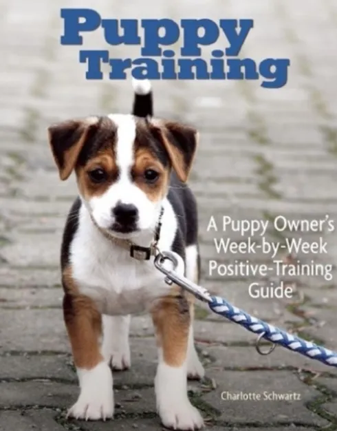 Puppy Training