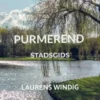 Purmerend