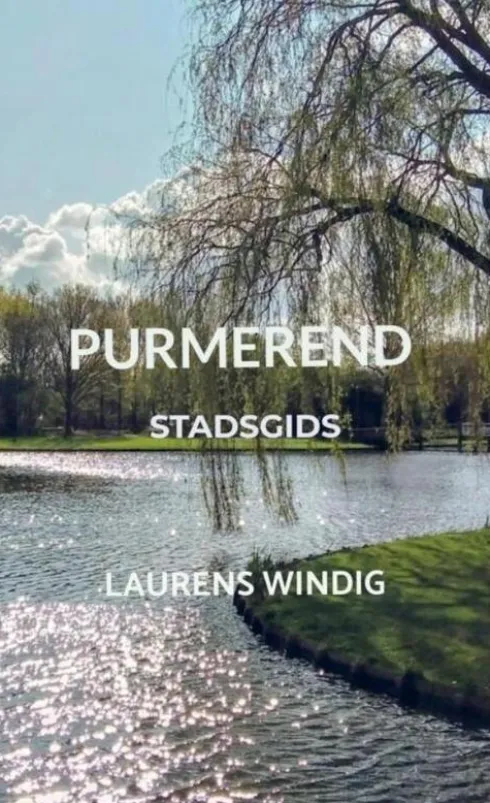 Purmerend