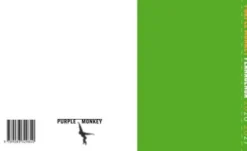 Purple Monkey planagenda 2026-2027