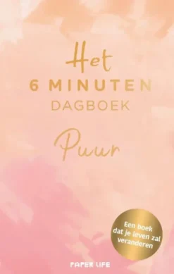 Puur
