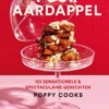Puur aardappel