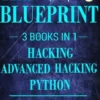 Python & Hacking Bundle