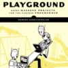 Python Playground