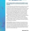 Python Scripting for ArcGIS Pro