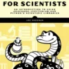 Python Tools for Scientists
