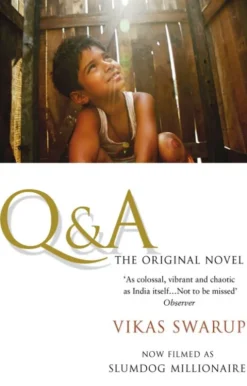 Q and A