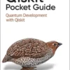 Qiskit Pocket Guide