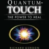 Quantum-Touch