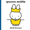 Queen Miffy