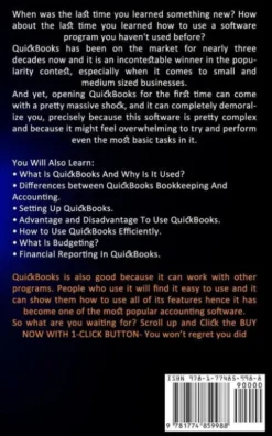 Quickbooks