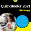 QuickBooks 2021 For Dummies