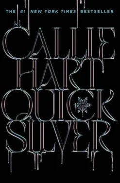 Quicksilver