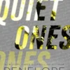 Quiet Ones
