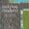 Quilting Modern