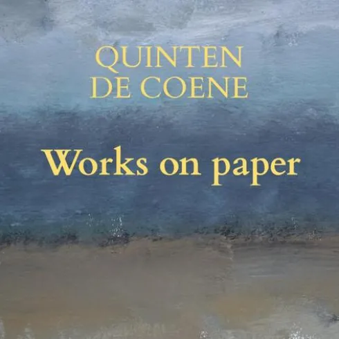 Quinten De Coene
