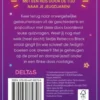 Quiz Hoera 30 jaar!