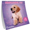 Rachel Hale maandkalender