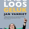 Radeloos geluk