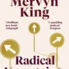 Radical Uncertainty