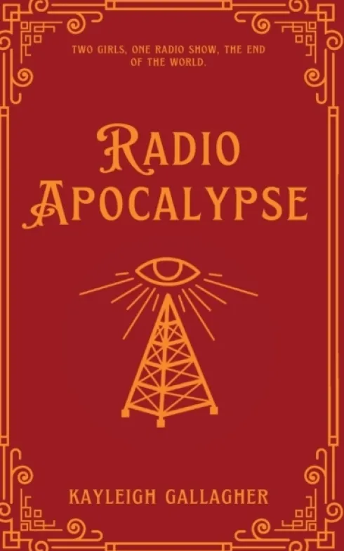 Radio Apocalypse