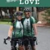Raging Love