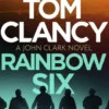 Rainbow Six
