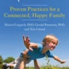 Raising Cooperative Kids