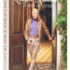 Ralph Lauren A Way of Living