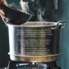 Ramen